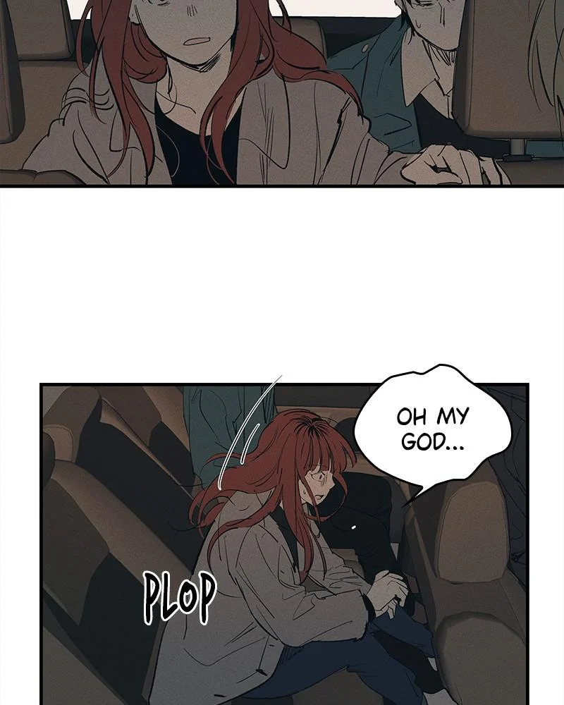 Page 70 of Chapter 55