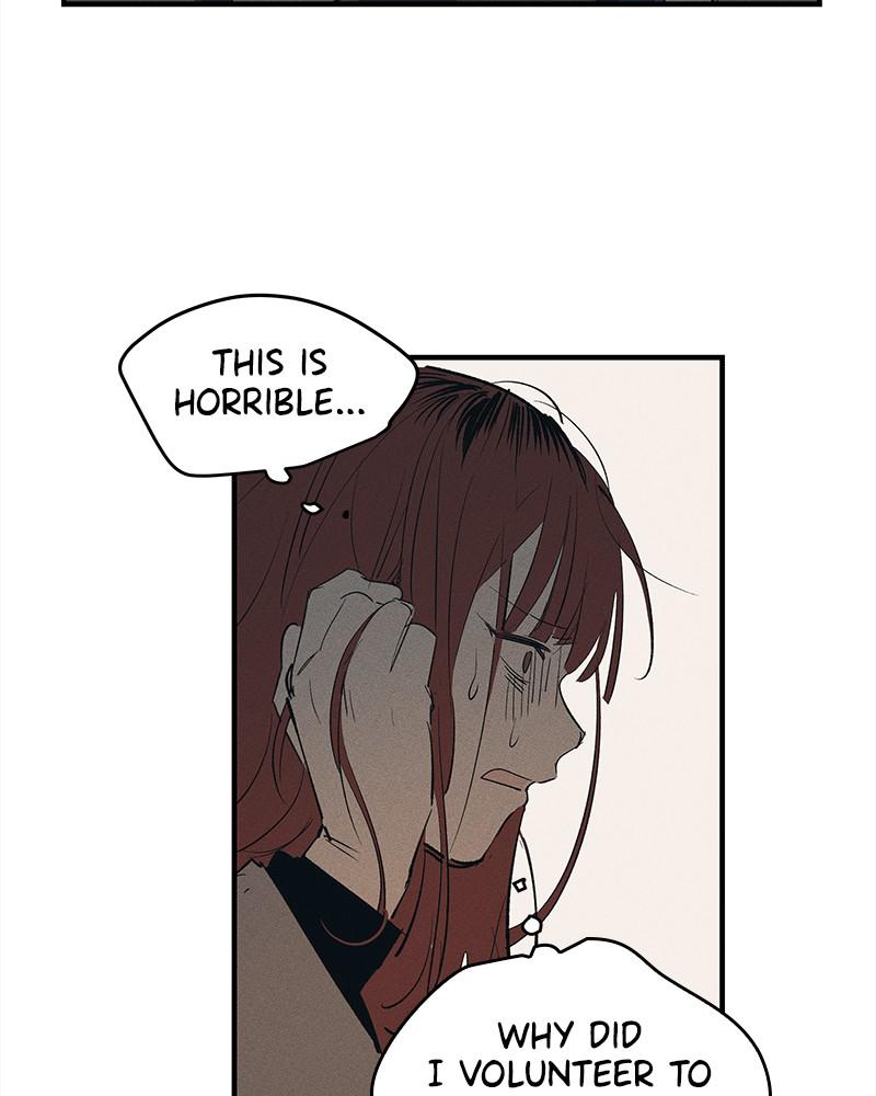 Page 71 of Chapter 55