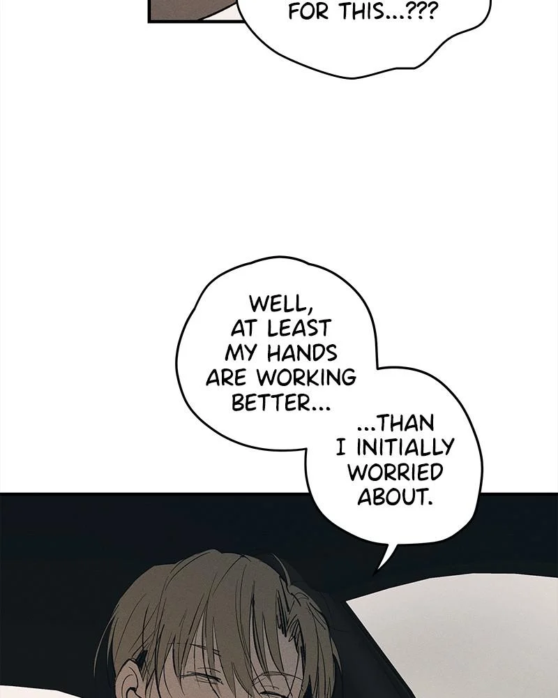 Page 72 of Chapter 55