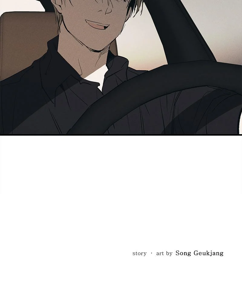 Page 73 of Chapter 55