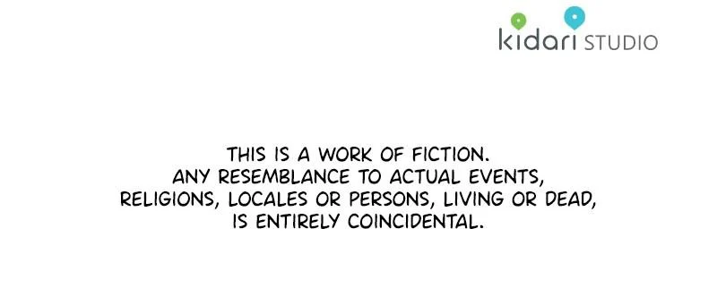 Page 74 of Chapter 55