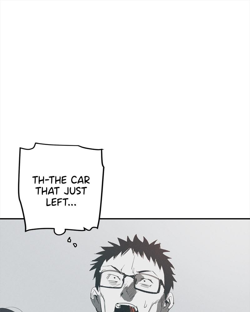 Page 1 of Chapter 56