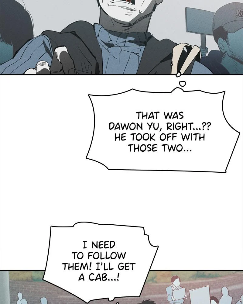 Page 2 of Chapter 56