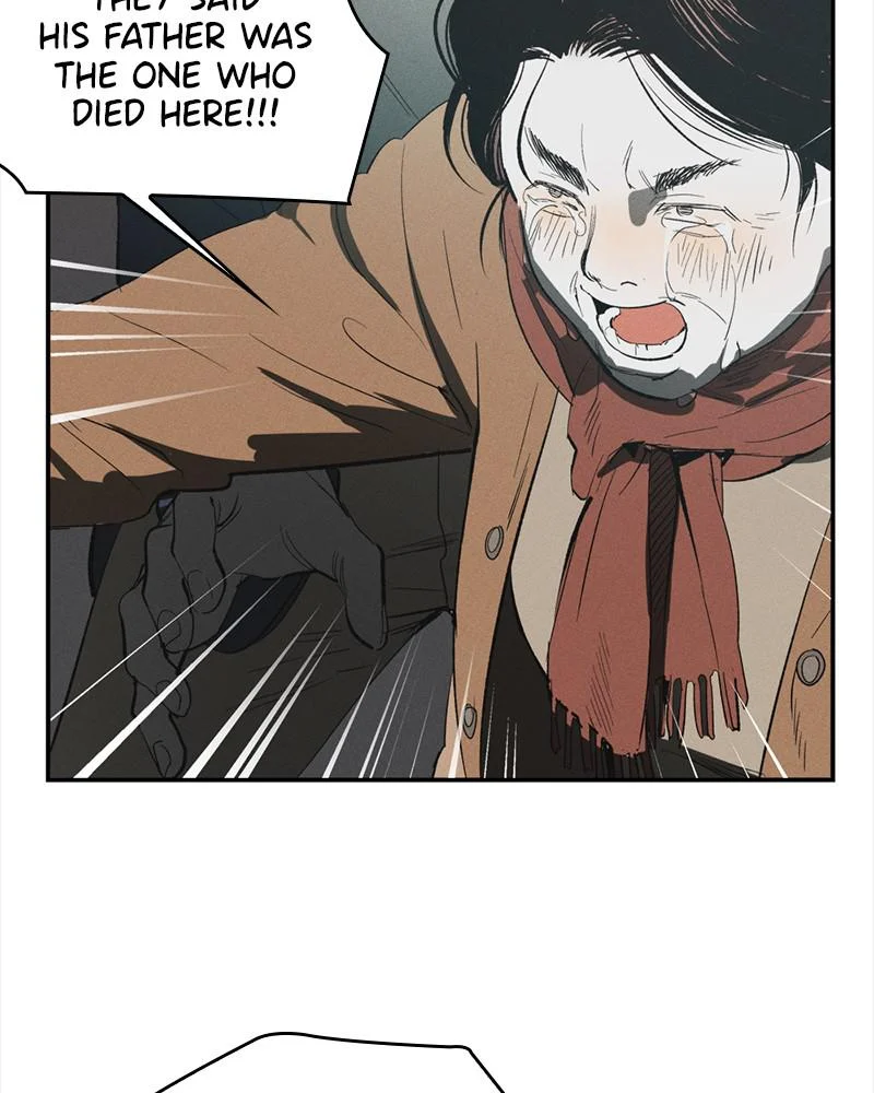 Page 4 of Chapter 56