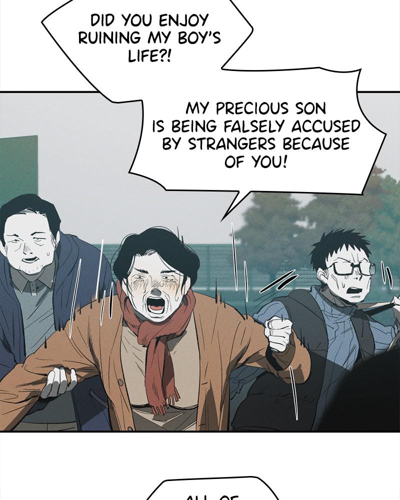 Page 5 of Chapter 56