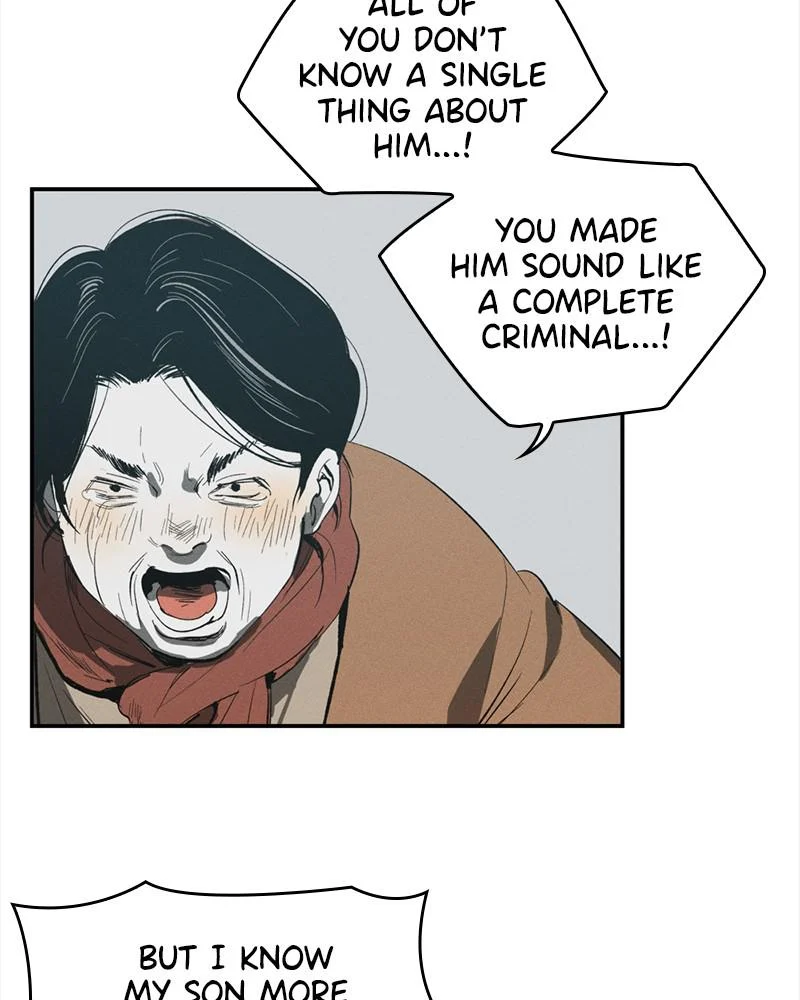 Page 6 of Chapter 56