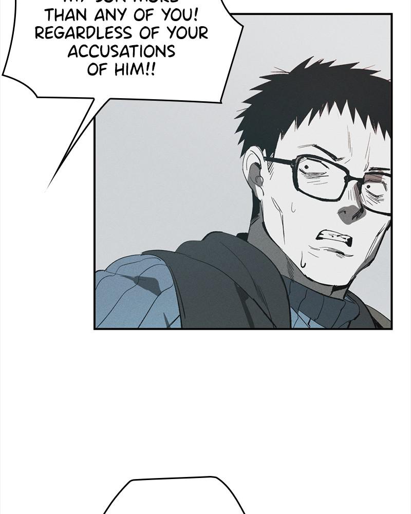 Page 7 of Chapter 56
