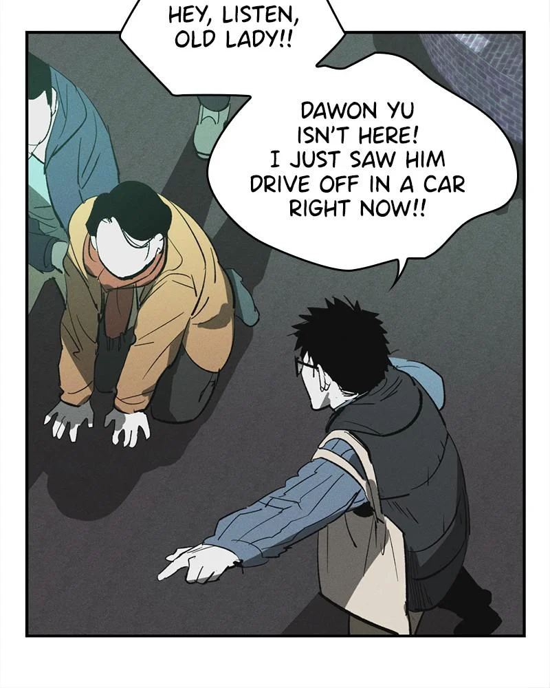 Page 8 of Chapter 56