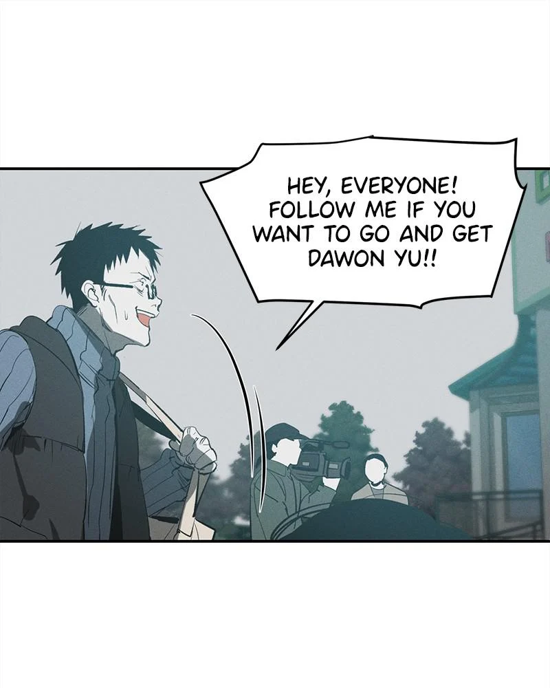 Page 9 of Chapter 56