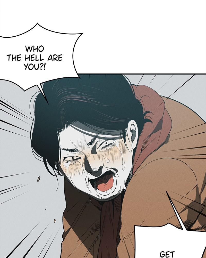 Page 10 of Chapter 56