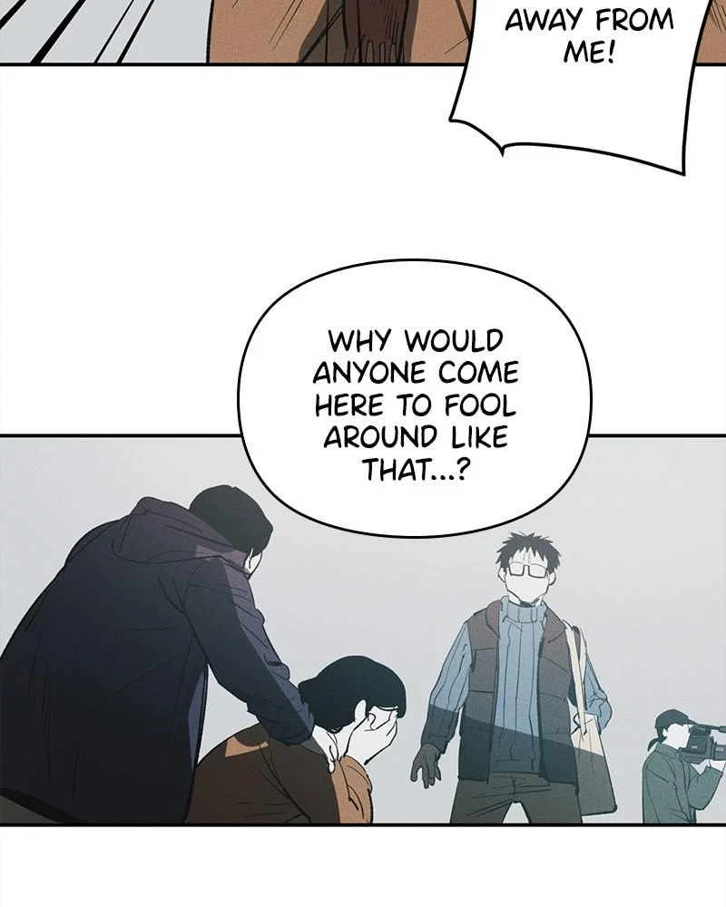 Page 11 of Chapter 56