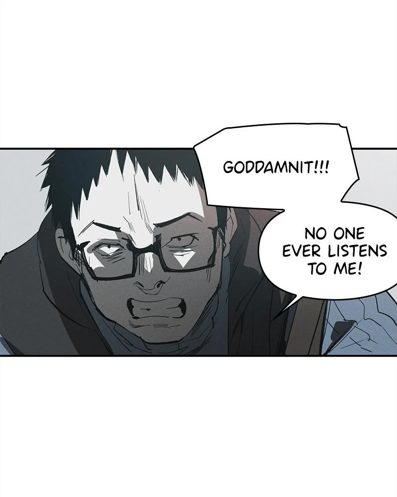 Page 13 of Chapter 56