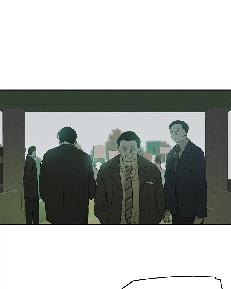 Page 14 of Chapter 56