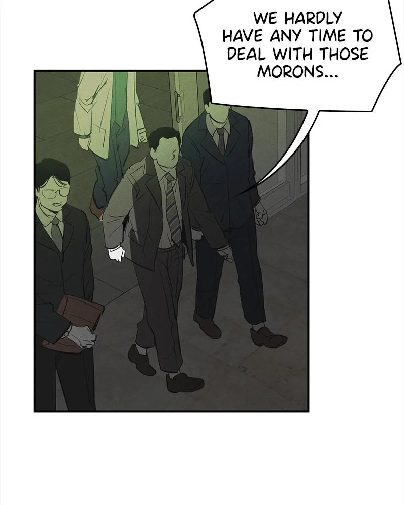 Page 15 of Chapter 56