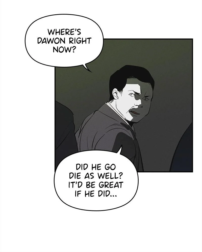 Page 16 of Chapter 56