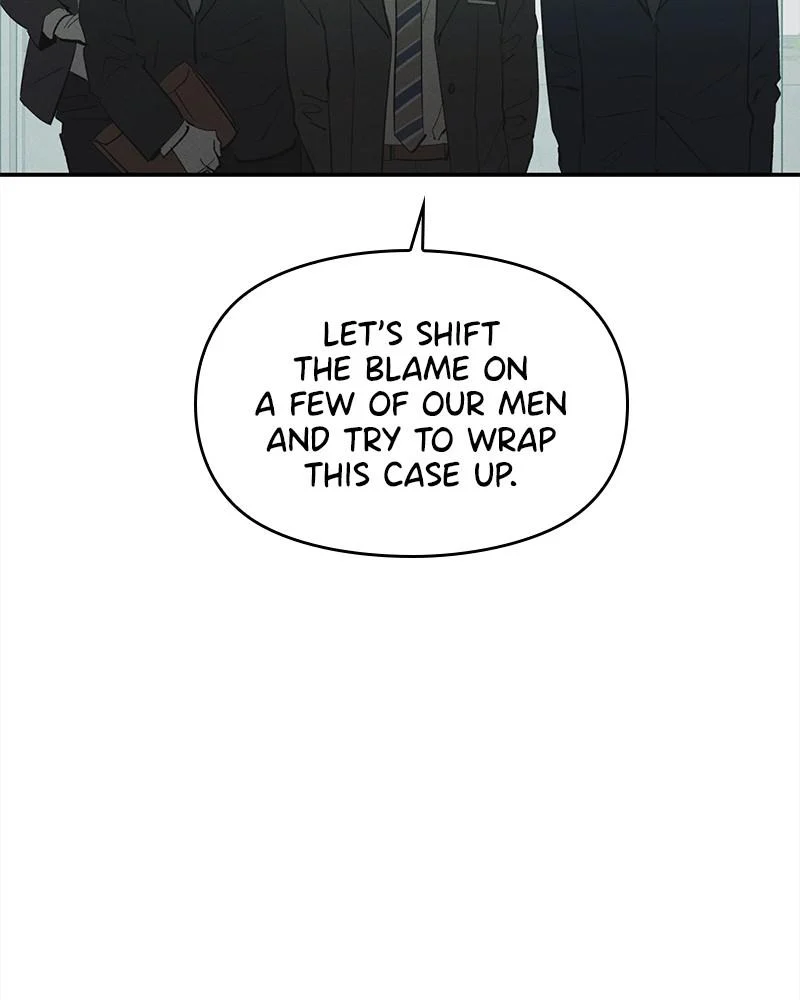 Page 18 of Chapter 56