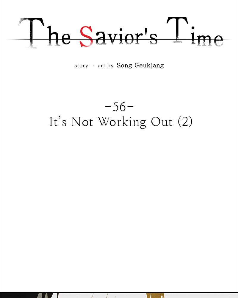 Page 19 of Chapter 56