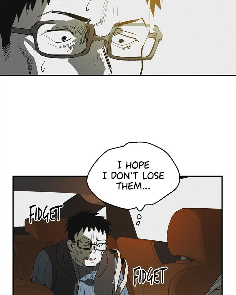 Page 20 of Chapter 56