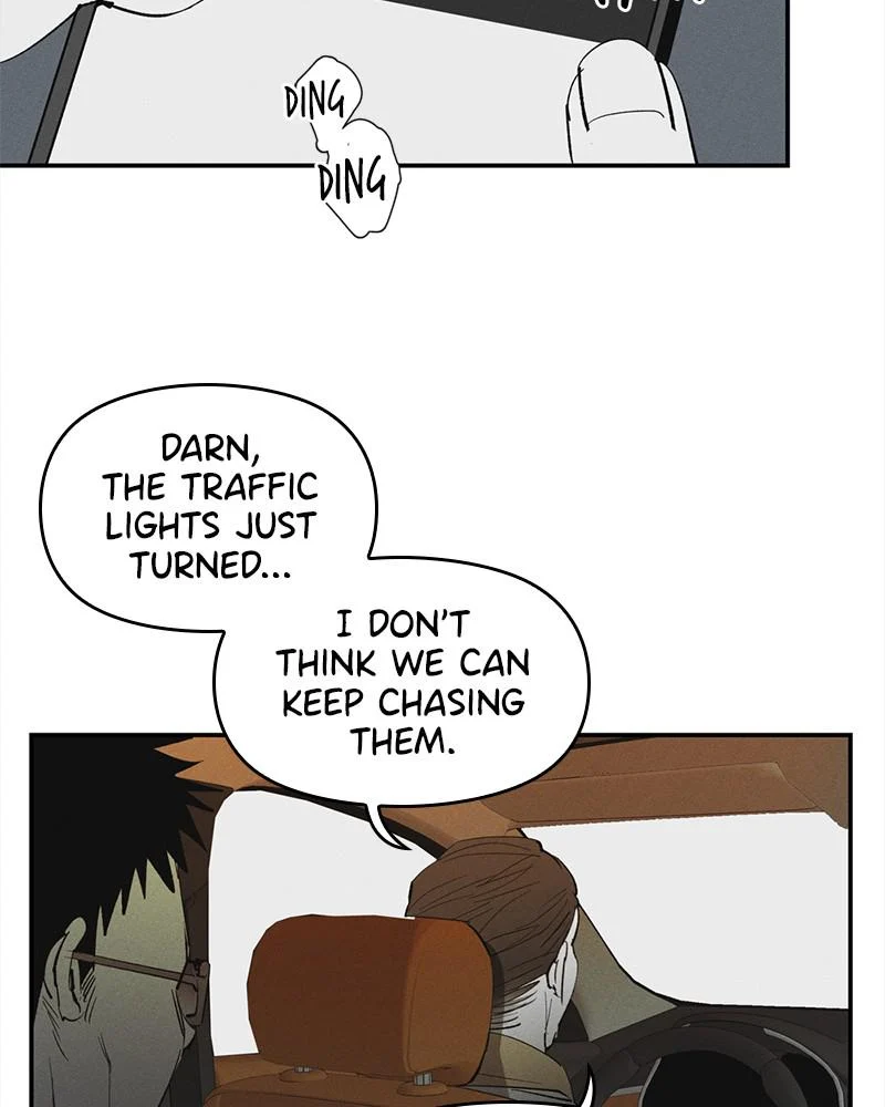 Page 22 of Chapter 56