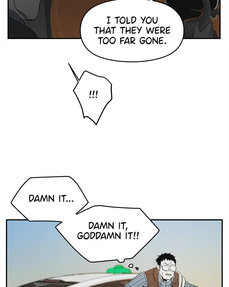Page 23 of Chapter 56
