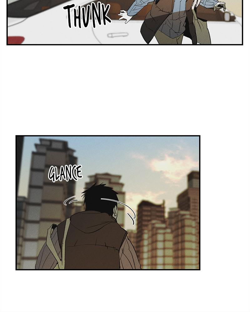 Page 24 of Chapter 56
