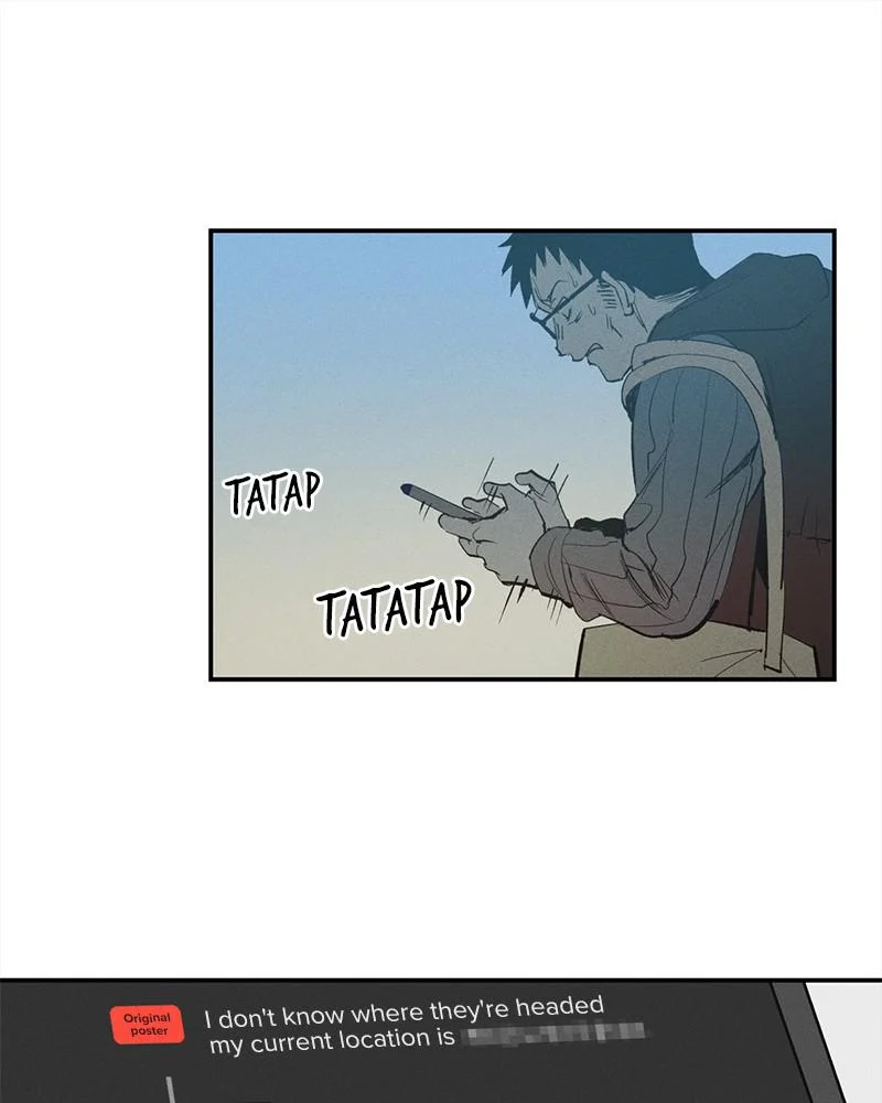 Page 25 of Chapter 56