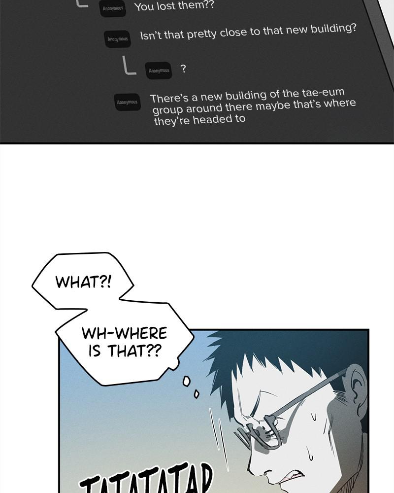 Page 26 of Chapter 56