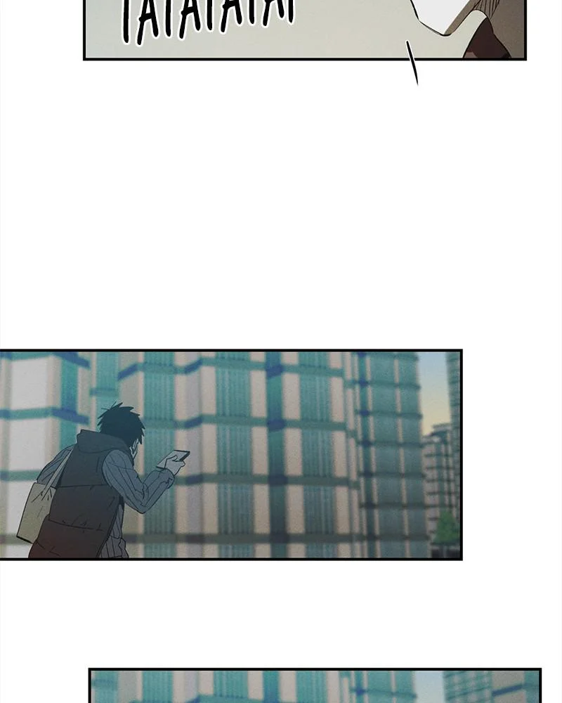 Page 27 of Chapter 56