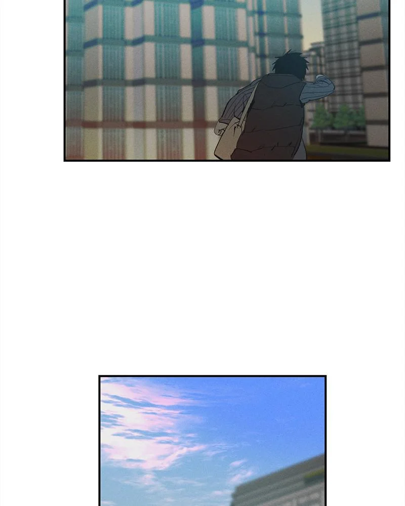 Page 28 of Chapter 56