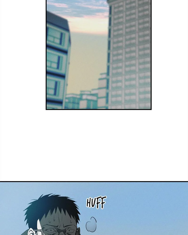 Page 29 of Chapter 56