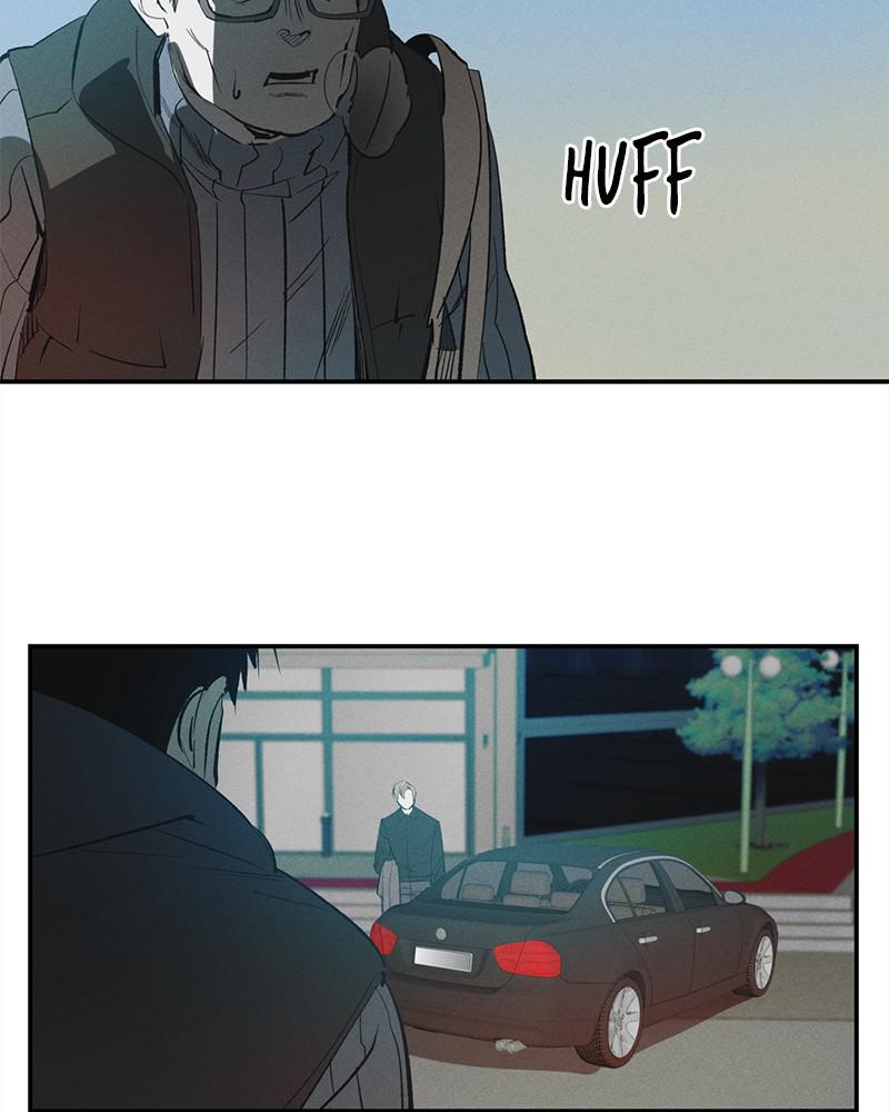 Page 30 of Chapter 56