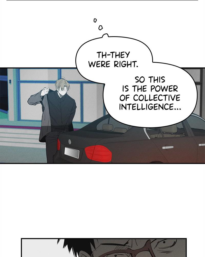 Page 31 of Chapter 56