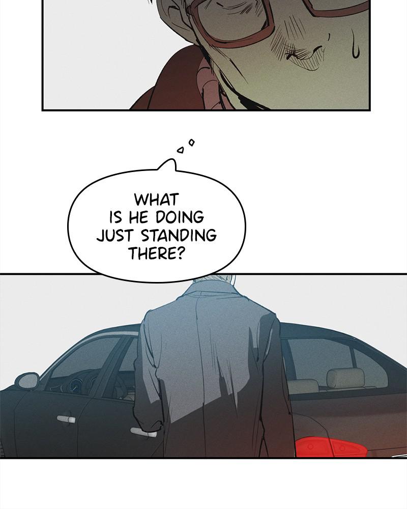 Page 32 of Chapter 56