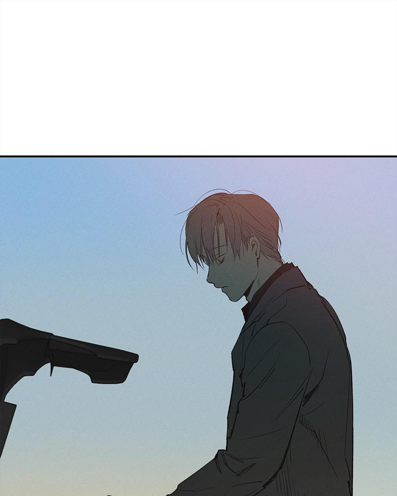 Page 33 of Chapter 56