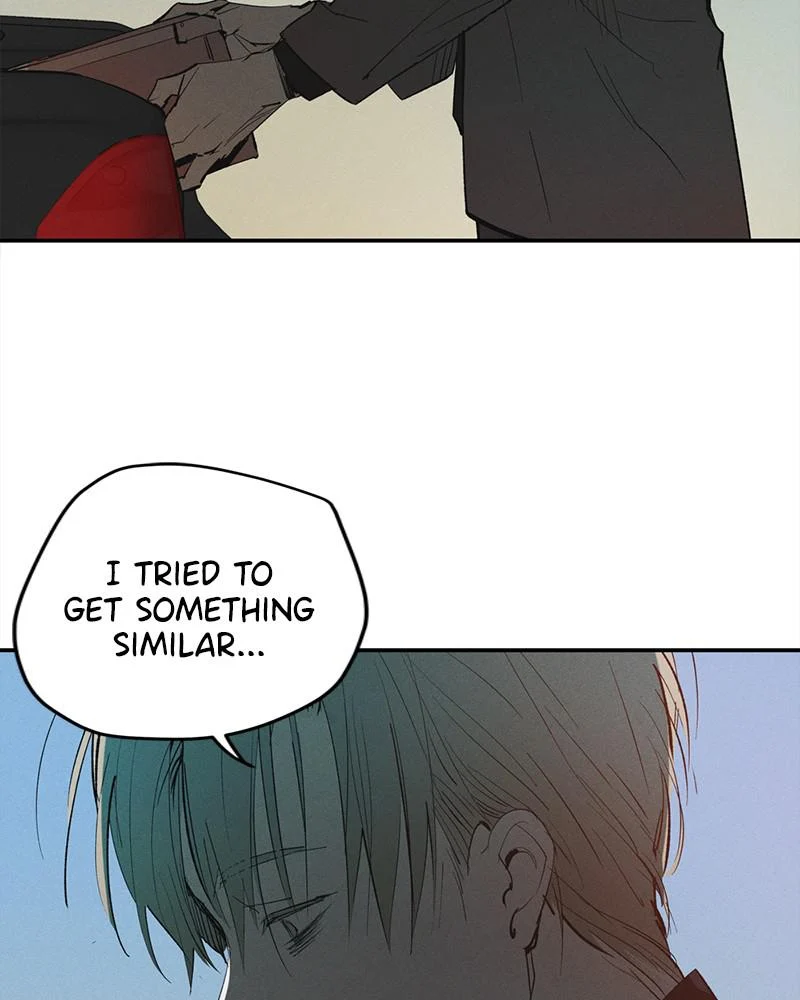 Page 34 of Chapter 56