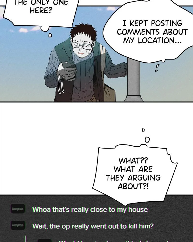 Page 36 of Chapter 56