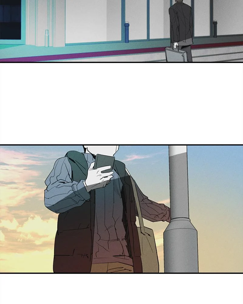Page 38 of Chapter 56