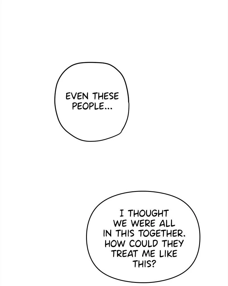 Page 39 of Chapter 56