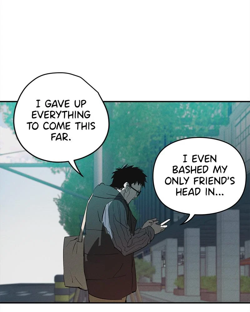 Page 40 of Chapter 56