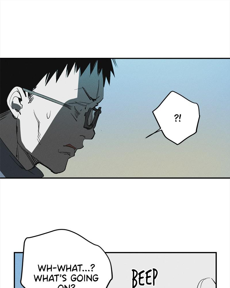 Page 42 of Chapter 56