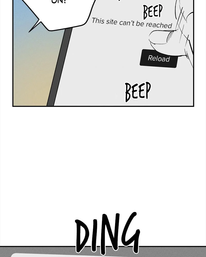 Page 43 of Chapter 56