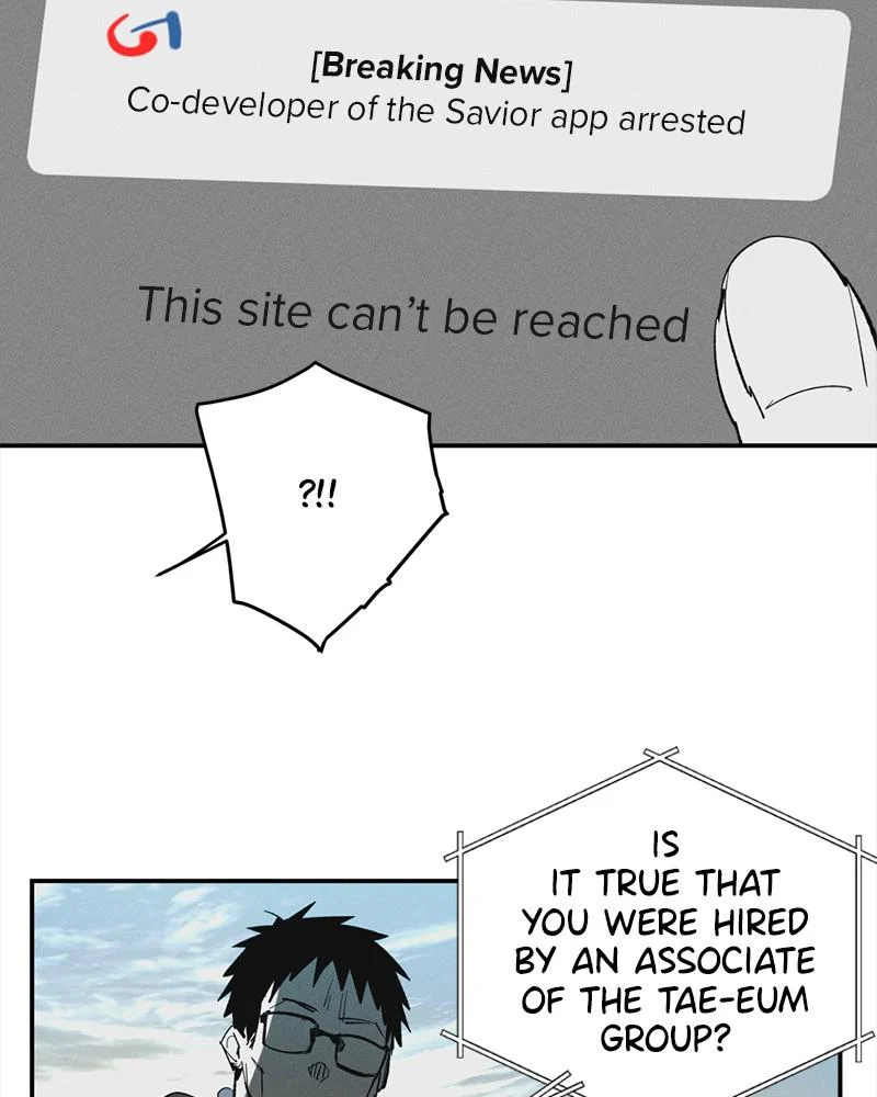 Page 44 of Chapter 56