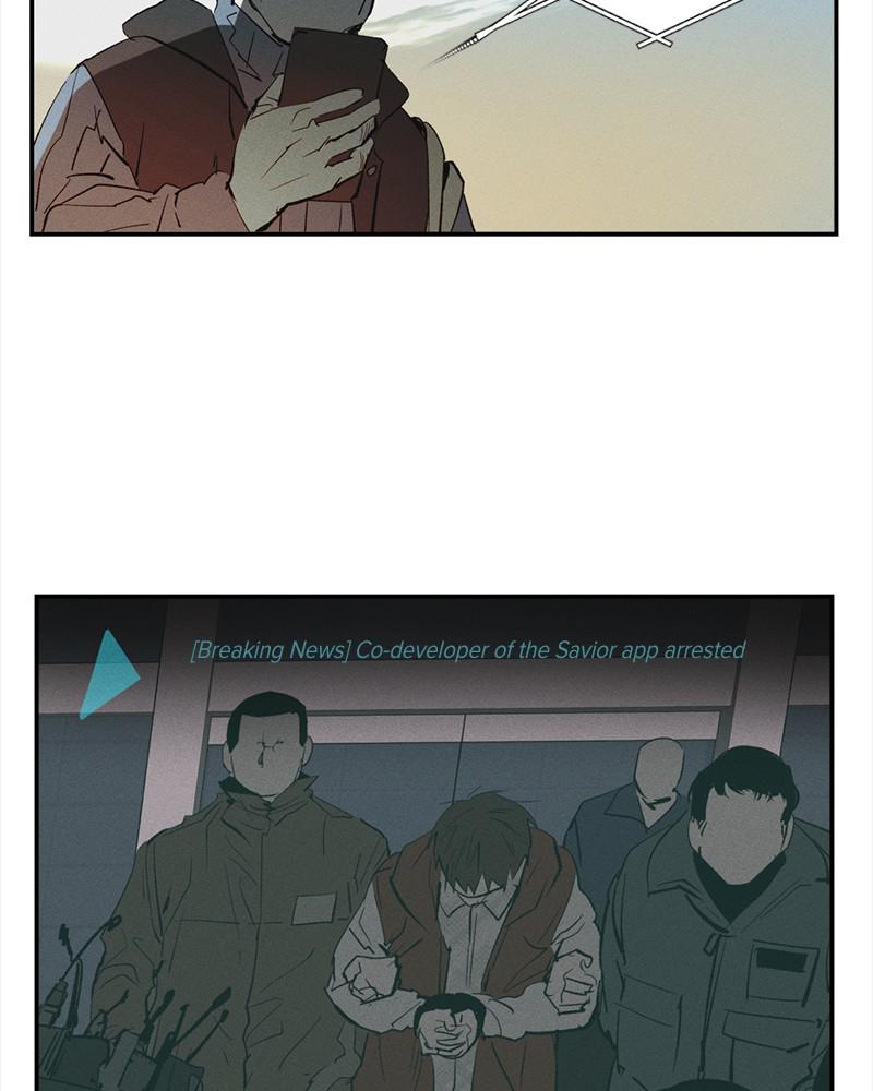 Page 45 of Chapter 56