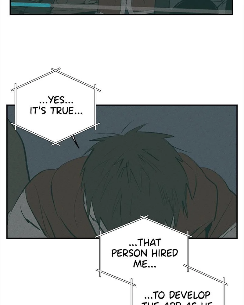 Page 46 of Chapter 56