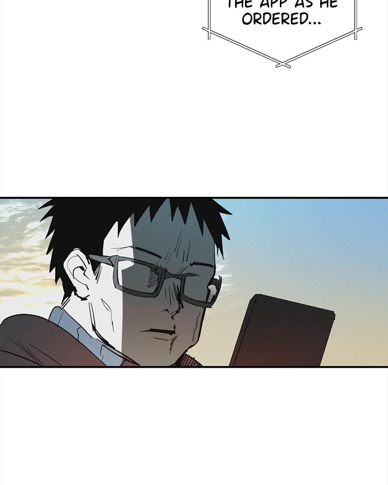 Page 47 of Chapter 56