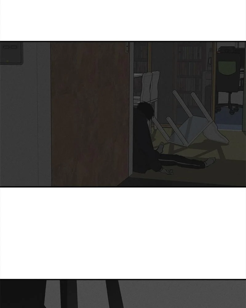 Page 48 of Chapter 56