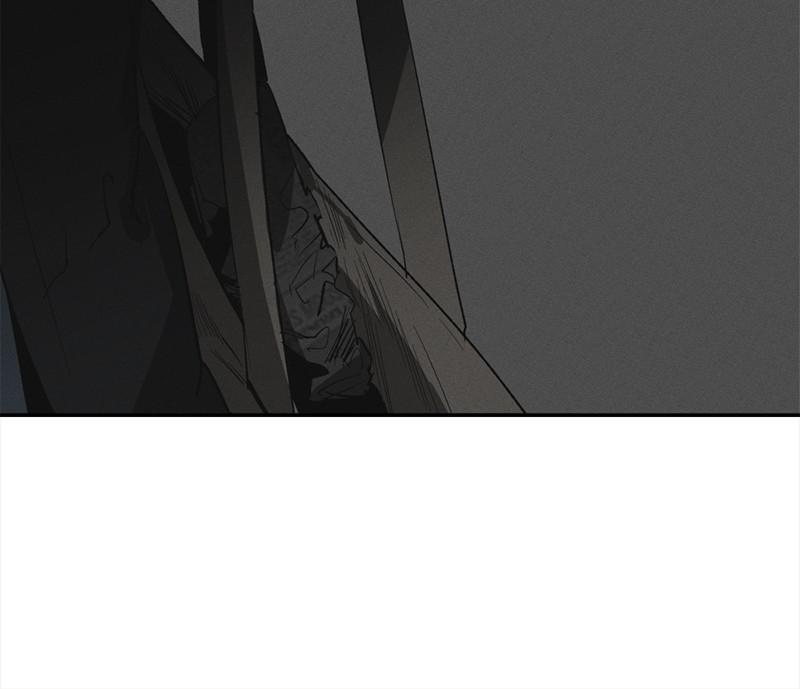 Page 49 of Chapter 56