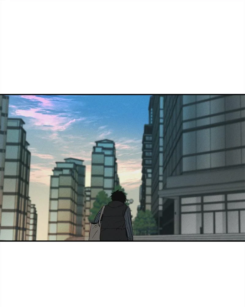 Page 50 of Chapter 56