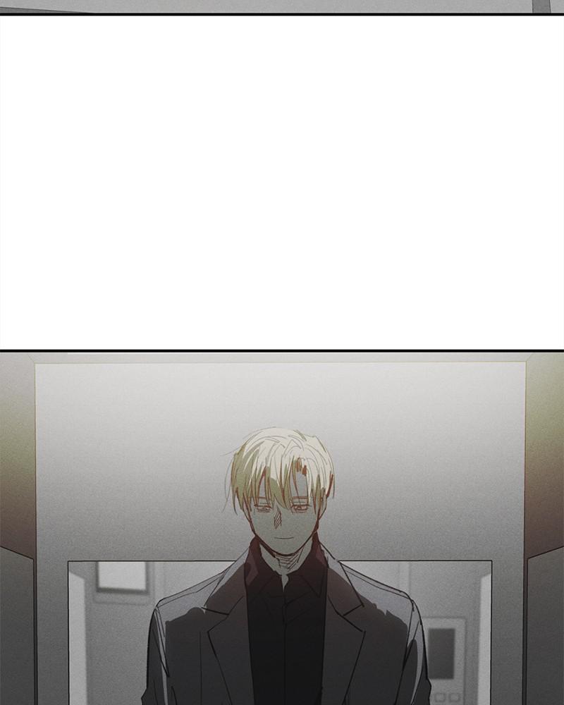 Page 52 of Chapter 56