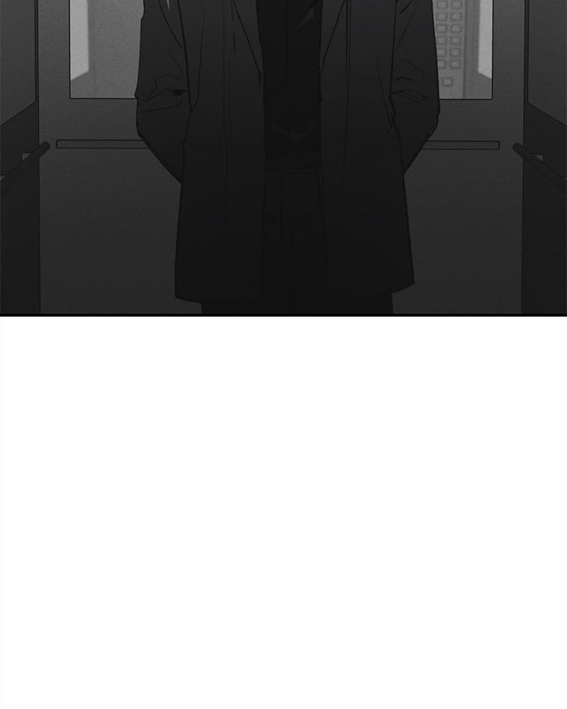 Page 53 of Chapter 56